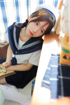 谍海风云